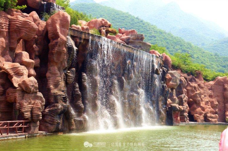 逗小猴开心系列182